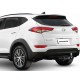 ENGANCHE AMERICANO KEKO HYUNDAI TUCSON 2016-2019